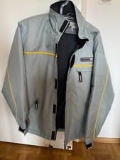Skijacke winterjacke utdoorjac gebraucht kaufen  Schlangenbad