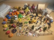 tri ang minic toys for sale tri ang minic toys for sale Ireland
