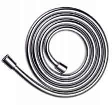 Hansgrohe isiflex smooth for sale  BRISTOL