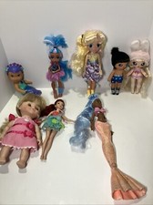 Random baby doll for sale  Louisville