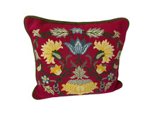 Beth russell designers for sale  LYNTON