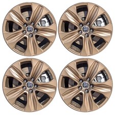 Toyota highlander wheels for sale  Waterford