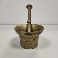 Mortaio pesto con usato  Ferrara
