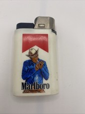 Vintage cowboy marlboro for sale  Blairstown