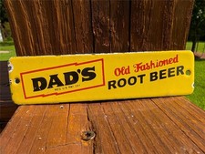 Vintage old dad for sale  Florissant