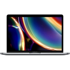 2020 apple macbook for sale  Stow