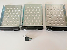 Stock cassetti caddy usato  Italia