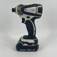 Makita lxdt04 18v for sale  Bellevue