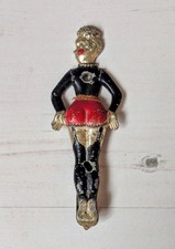 Vintage bottle opener for sale  ALFRETON