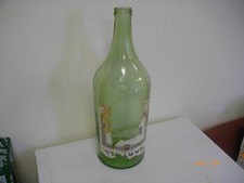 Vintage martell cognac for sale  DERBY