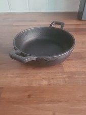 Cast iron egg for sale  NUNEATON