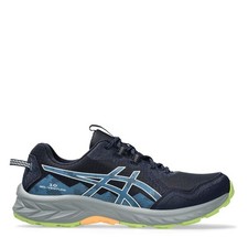 Asics mens gel for sale  UK