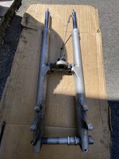 Fourche bmw r1200rt d'occasion  Marly-la-Ville