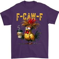 Funny caw chicken for sale  Amityville