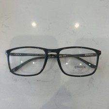 Starck sh3073 gravity for sale  RADLETT