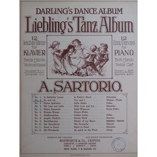 Sartorio und ich d'occasion  Blois