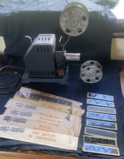 Vintage bing british for sale  CARLISLE