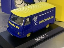 Norev 472015 peugeot d'occasion  Palaiseau