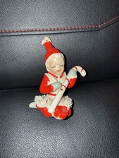 Vintage napco pixies for sale  Fort Smith