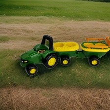 John deere tomy for sale  Houston