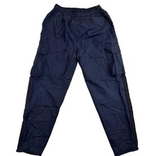 nylon wind pants for sale  Alvarado