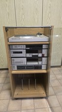akai anlage gebraucht kaufen akai anlage gebraucht kaufen Neustadt b.Coburg