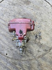 Vintage 1957 johnson for sale  Forest Lake