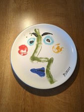 1996 pablo picasso for sale  Aurora