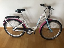 Puky skyride 7 gebraucht kaufen  Böblingen