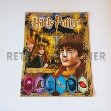 Figurine harry potter usato  Cittadella