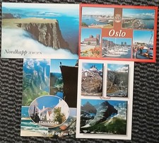 nordkapp gebraucht kaufen nordkapp gebraucht kaufen Hohenstein-Ernstthal