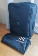 Nemate apollo travel gebraucht kaufen  Erding