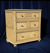 Antique limed oak for sale Antique limed oak for sale  BEDALE