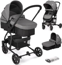 Hadwin pram travel for sale  UK