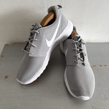 Size nike roshe for sale  WOODFORD GREEN