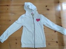 Pineapple white velour for sale  RYDE