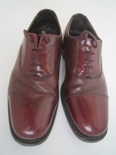 Vintage loake bibury for sale  LEEDS