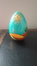 Oeuf longwy sertelet d'occasion  Conty