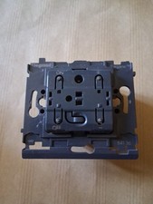 Interrupteur variateur legrand d'occasion Interrupteur variateur legrand d'occasion  Limoges-