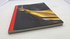 Antq7629 yearbook annuario usato  Modena