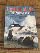 Sir david attenborough for sale  LONDON