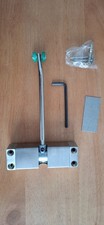 Soft door closer. for sale  MANCHESTER