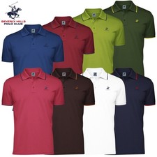 Polo uomo manica usato  Italia