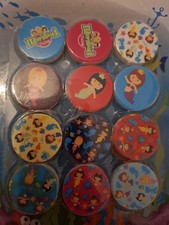 Pack mermaid tales for sale  FELTHAM