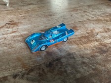 Vintage gama 40 gebraucht kaufen  München