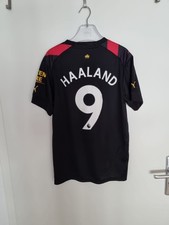 manchester city trikot gebraucht kaufen manchester city trikot gebraucht kaufen Potsdam
