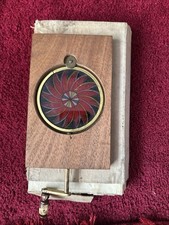 antique kaleidoscope for sale antique kaleidoscope for sale BIRMINGHAM