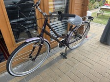 Pendleton blossomby ladies for sale  CHELMSFORD
