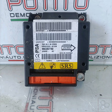 654699 centralina comando usato  Italia