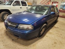 Driver left headlight for sale  Annandale